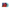 Mike Gordon - Flying Games (Blue Vinyl) - LEVITATION