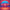 Mike Gordon - Overstep - LEVITATION