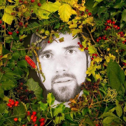 Mikey Collins - Hoick - LEVITATION