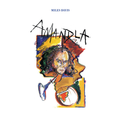 Miles Davis - Amandla