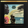 Miles Davis - Bitches Brew 2xLP