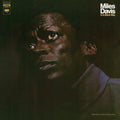 Miles Davis - In a Silent Way (Limited Edition)