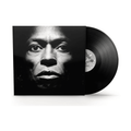 Miles Davis - Tutu