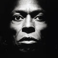 Miles Davis - Tutu (Cd)