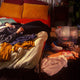 Sticky Image