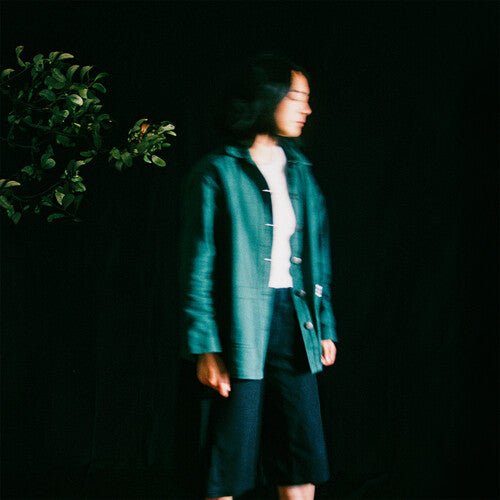 Mini Trees - Slow It Down - LEVITATION