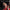Mitski - Laurel Hell (Soft Version) (Cd) - LEVITATION