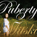 Mitski - Puberty 2 (Cd)