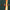 Mj Lenderman - Manning Fireworks (Cd) - LEVITATION