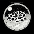 Modest Mouse - Eraser & a Maze (Cd)