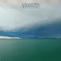 Modest Mouse - Fruit That Ate Itself (Cd)