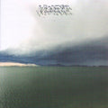 Modest Mouse - Fruit That Ate Itself (Cd)