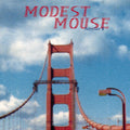 Modest Mouse - Interstate 8 (Cd)