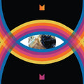 Modest Mouse - Night on the Sun (Cd)