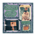 Modest Mouse - Sad Sappy Sucker