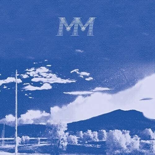 Modest Mouse - White Lies Yellow Teeth - LEVITATION