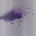 Mojave 3 - Ask ME Tomorrow (CD)