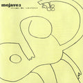 Mojave 3 - Excuses for Travellers (CD)