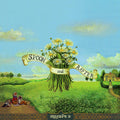 Mojave 3 - Spoon and Rafter (CD)