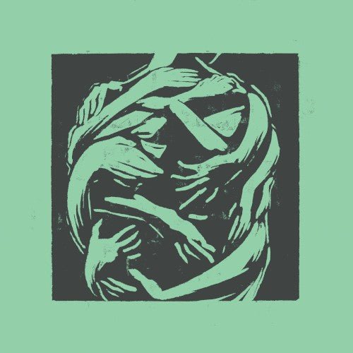 Mol - Dreamcrush (Cd) - LEVITATION