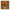 Money Chicha - Onda Esoterica - LEVITATION