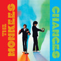 Monkees - Changes (Clear Vinyl)
