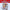 Monkees - The a's, the B's & the Monkees 2xLP (Limited Edition) - LEVITATION