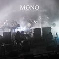 Mono - Beyond the Past - Live in London with the Platinum