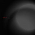 Mono - My Story the Buraku Story - O.s.t