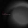 Mono - My Story the Buraku Story - O.s.t. - Red