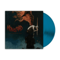 Monolord - Neverending