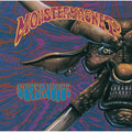 Monster Magnet - Superjudge (Cd)