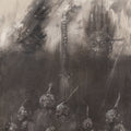 Moor Mother - Great Bailout (CD)