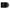 Mork - Monolitt - 140gm Pearl Artic & Black Vinyl - LEVITATION
