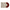 Mortem - Morketid - 140gm Oxblood Vinyl (Red Vinyl) - LEVITATION