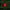 Moses Sumney - Live from Blackalachia 2xLP - LEVITATION