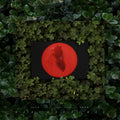 Moses Sumney - Live from Blackalachia 2xLP (Red Vinyl)