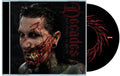 Motionless In White - Decades (Cd)