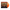 Motions - Impressions of Wonderful - Limited Gatefold 180 (Orange Vinyl) - LEVITATION