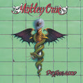 Motley Crue - Dr Feelgood