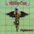 Motley Crue - Dr Feelgood (Cd)