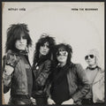 Motley Crue - From the Beginning