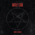 Motley Crue - Shout at the Devil