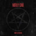Motley Crue - Shout at the Devil (Cd)