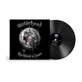 Motorhead - The World Is Yours