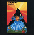 Mountain - Climbing (Remastered) (Cd)