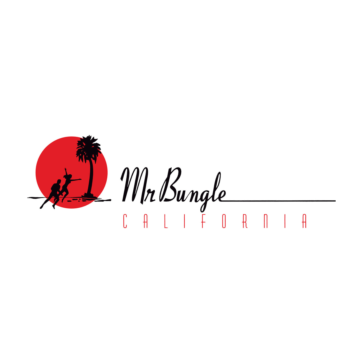 Mr Bungle - California 2xLP - LEVITATION