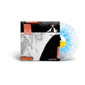 Murlocs - Bittersweet Demons (Blue Vinyl)