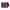 Music From Agatha All Along / Var - Music from Agatha All Along - LEVITATION