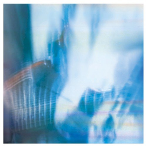 My Bloody Valentine - Ep's 1988-1991 & Rare Tracks (Cd) - LEVITATION